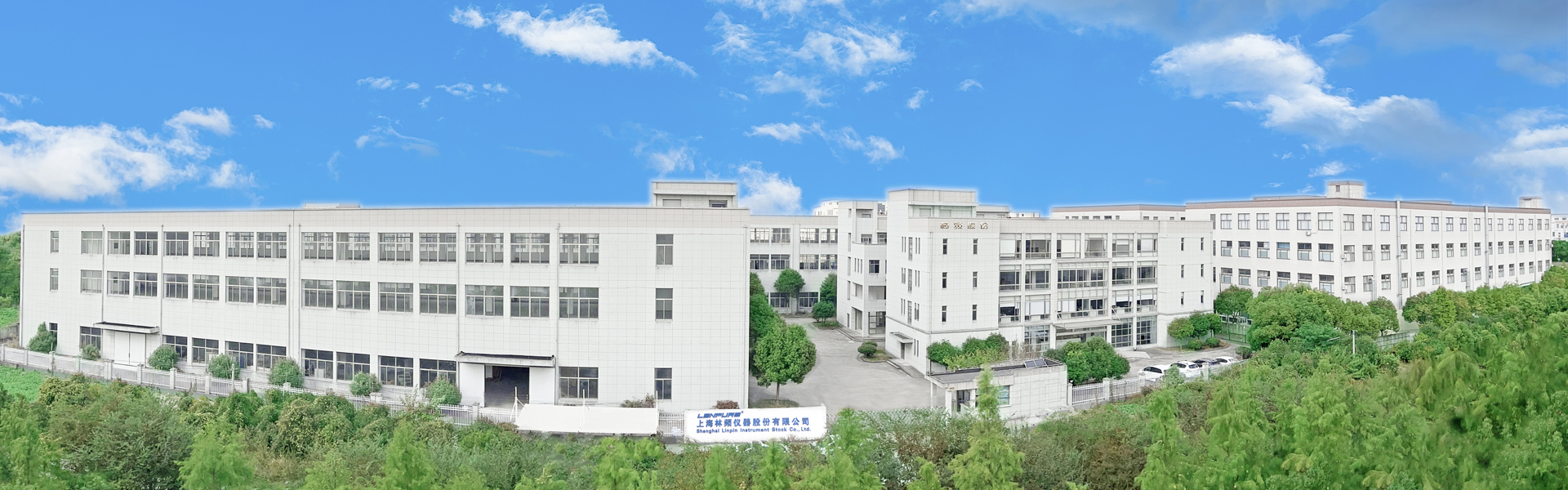 博悦佳EPS线条_EPS装饰线条