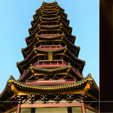 博欧EPS装饰线条工程案例：智者寺?；崴钅抗こ?></div>
                      </a></div>
                    <div   id=