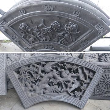 博欧EPS装饰线条异形件产品001